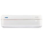 Blue Star 1.5 Ton 5 Star Inverter Split Air Conditioner with Self Diagnosis & Copper Condenser (IC518VNUR)