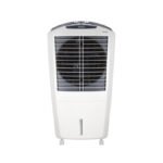 Usha Desert Air Cooler Racer 65 Liter - 65RD1