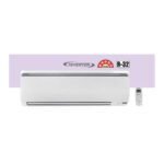 Daikin 1.5 Ton Inverter AC - ATKM-RKM50UV16VA