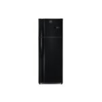 Godrej - Fridge RT EONVIBE 346B HCIT MT BK
