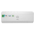 Godrej 1.5 Ton 3 Star Inverter Copper Split Air Conditioner (GIC 18JTC3-WTA)