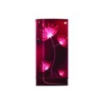 Godrej - fridge RD EDGE 205B 23 TDF JY WN