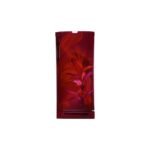 Godrej - fridge RD EDGEPRO 225C TDF MN WN