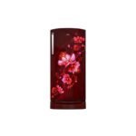 Godrej fridge RD EMARVEL 207C 33 THF AT WN