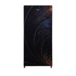 Haier Direct Cool Refrigerator HRD-1953CIG-E