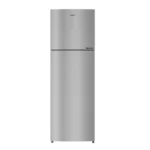 Haier - Fridge HRF-3182BIS-P