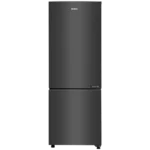 Haier - fridge HRB-2872BGB-P