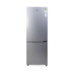 Haier fridge HRB-2872BMS-P