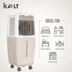 Havells Kalt Pro 24L Personal Air Cooler