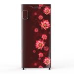 Lloyd Fridge - gldc203sfwt4jc 188L 3 Star