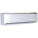 O GENERAL Buta 1.5 Ton 3 Star Split AC (2023 Model, Copper Condenser, ASGA18BUTA-B)