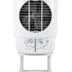 USHA 45BD1 Desert Cooler - 45L White