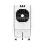 V-Guard Air Cooler D 75 H-G 75 Litre