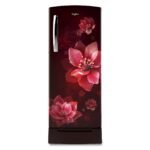 WHIRLPOOL REFRIGERATOR - 72616-230 Impro Roy 3S Wine Mulia-Z