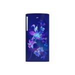 Godrej fridge RD EMARVEL 207B THF LQ BL