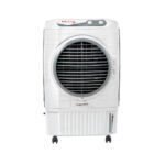 McCoy Air Cooler-Commando HC 50L