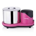 Premier Cute Wet Grinder 200 Watts 2.0 Liter 230V PG-510