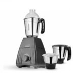 Greenchef Constance Mixer 750W Mixer Grinder (3 Jars)