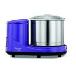 Preethi 150W Wet Grinder, Purple
