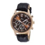 Titan Neo Analog Silver Dial Men's Watch-NL1734WL01/NP1734WL01
