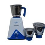 Greenchef Kappa Mixer Grinder 3jar