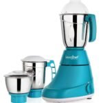 Greenchef Mercury 750 W Mixer Grinder