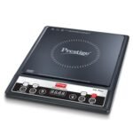 Prestige Induction Cook-Top Iris Plus