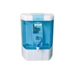 Aqua Real System Generic Ro Aqua Pearl Emerald Ro + uv + Copper. 12litre Capacity. 6th Stage Filtration. One Year Warranty and Stand Cover Free Installation