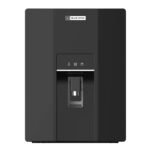 Blue Star Cresto 7 L RO + UV + UF Water Purifier, Black, CR5BLAM01