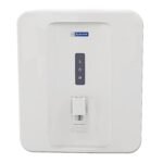 Blue Star Excella 6 L RO + UV Water Purifier, White, EX4WHAM01
