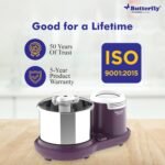 Butterfly Magnum Lite 110V TTWG - 1.5 Ltr