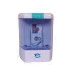 Emerald NA0002 12-Litre RO Water Purifier (Blue & White)