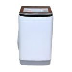 Yara 6.5 Kg Fully Automatic Top Load Washing Machine