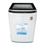Yara 7.5Kg Fully Automatic Top Load Washing Machine