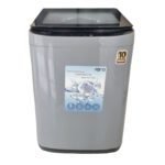 Yara 8.5Kg Fully Automatic Top Load Washing Machine