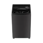 Whirlpool 7 Kg 5 Star Royal Fully-Automatic Top Loading Washing Machine (WHITEMAGIC ROYAL 7.0 GENX, Grey, Hard Water Wash, ZPF Technology)