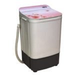 Yara 6.5Kg Only Washer Washing Machine