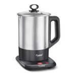 Prestige Milk Boiler PMB 1.0