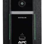 APC 700VA Line Interactive UPS