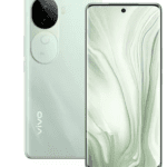 vivo V40e 5G (Mint Green, 128 GB)  (8 GB RAM)
