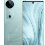 vivo V40 5G (Ganges Blue, 512 GB)  (12 GB RAM)