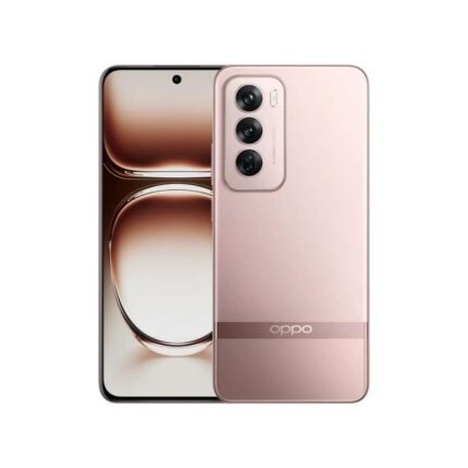 Oppo12