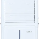 KENSTER 27L 	TALL DE    ( DGCZ00 )