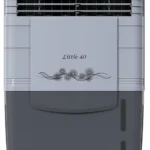 KENSTER 40 L 	LITTLE COOLER  ( QWCKK0 )