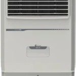 V GUARD 26 L	AIROTRON P26H-G   ( UIFCHF )