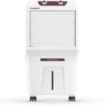 CROMPTON 40 L  MARVEL NEO     ( UPZZH0 )