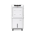 KENSTER 45L	TALL DE     (  WRFE00  )
