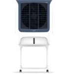 V - GUARD	AIKIDO F30T  ( KLKF00 )