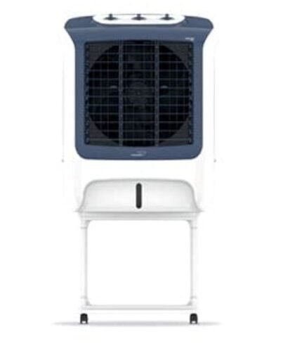 V - GUARD AIKIDO F30T ( KLKF00 )