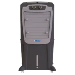 BLUESTAR 45L   DA45PMH    ( OPHBKK )